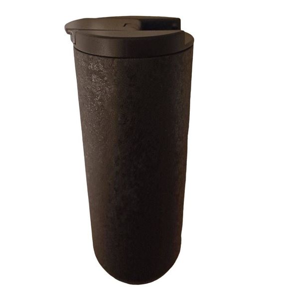 Starbucks Other - Starbucks Tumbler